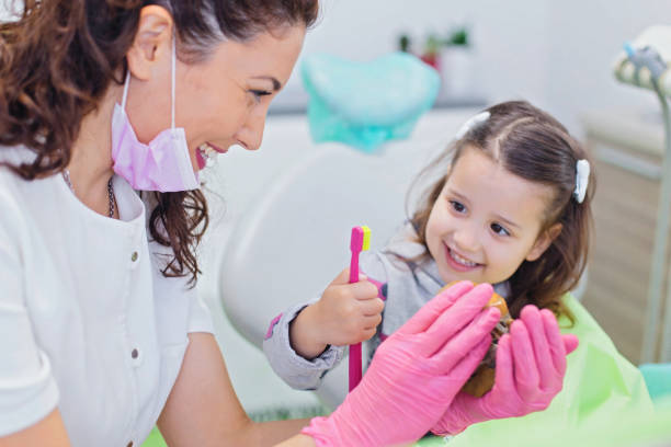 Best Dental X-Rays and Imaging  in Plum Grove, TX